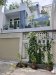 Giảm 2 tỷ Bán Villa Vuông 3T Vườn Lài Q12, 110m2, 8.4x13.2m