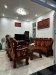 Giảm 2 tỷ Bán Villa Vuông 3T Vườn Lài Q12, 110m2, 8.4x13.2m