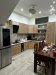 Giảm 2 tỷ Bán Villa Vuông 3T Vườn Lài Q12, 110m2, 8.4x13.2m