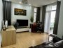 Giảm 2 tỷ Bán Villa Vuông 3T Vườn Lài Q12, 110m2, 8.4x13.2m