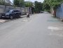 Giảm 2 tỷ Bán Villa Vuông 3T Vườn Lài Q12, 110m2, 8.4x13.2m
