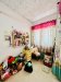 Rẻ! nhà C4 Vuông 154m2, Đ.8m Tân Hiệp 8 HM