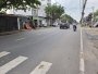 Rẻ! nhà C4 Vuông 154m2, Đ.8m Tân Hiệp 8 HM