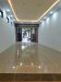 Nhà mặt tiền hậu nở An Phú Đông 25 Q12, 135m2, 3.5x35m