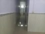 Nhà mặt tiền hậu nở An Phú Đông 25 Q12, 135m2, 3.5x35m