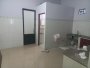 Nhà mặt tiền hậu nở An Phú Đông 25 Q12, 135m2, 3.5x35m