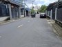Nhà mặt tiền hậu nở An Phú Đông 25 Q12, 135m2, 3.5x35m