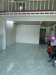 Giảm 800tr! Nhà mặt tiền 2 tầng 126m2, nở hậu, Đ.6m Thới Tam Thôn HM