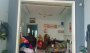 Giảm 650tr! Nhà 2T 150m2, N.hậu, Đ.5m Nguyễn Thị Thành HM