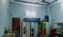 Giảm 650tr! Nhà 2T 150m2, N.hậu, Đ.5m Nguyễn Thị Thành HM