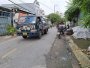 Giảm 650tr! Nhà 2T 150m2, N.hậu, Đ.5m Nguyễn Thị Thành HM