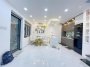 Giảm 1.4 tỷ! Nhà 2 tầng 196m2, Đ.3m Nguyễn Văn Bứa HM
