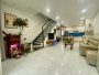 Nhà Vuông 3T Vườn Lài Q12, 76m2, 6.3x12m chỉ 5.x tỷ