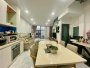 Nhà Vuông 3T Vườn Lài Q12, 76m2, 6.3x12m chỉ 5.x tỷ