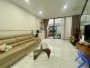 Nhà Vuông 3T Vườn Lài Q12, 76m2, 6.3x12m chỉ 5.x tỷ