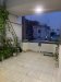 Giảm 420tr Nhà Vuông 3 tầng khu Nam Long Hà Huy Giáp Q12, 68m2, 4x17m
