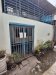 Giảm 400tr Nhà Vuông 2T An Phú Đông 25 Q12, 59m2, 4.5x13m