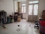 Giảm 400tr Nhà Vuông 2T An Phú Đông 25 Q12, 59m2, 4.5x13m