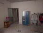 Giảm 400tr Nhà Vuông 2T An Phú Đông 25 Q12, 59m2, 4.5x13m