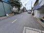 Giảm 400tr Nhà Vuông 2T An Phú Đông 25 Q12, 59m2, 4.5x13m