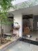 Nhà Vuông 2T vườn vuông đẹp Thạnh Lộc 22 Q12, 112m2, 6.5x17m