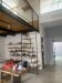 Nhà Vuông 2T vườn vuông đẹp Thạnh Lộc 22 Q12, 112m2, 6.5x17m