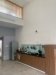 Nhà Vuông 2T vườn vuông đẹp Thạnh Lộc 22 Q12, 112m2, 6.5x17m