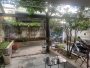 Nhà Vuông 2T vườn vuông đẹp Thạnh Lộc 22 Q12, 112m2, 6.5x17m