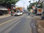Nhà Vuông 2T vườn vuông đẹp Thạnh Lộc 22 Q12, 112m2, 6.5x17m