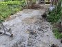 Giảm 170tr! Đất vuông 60m2, Đ.3m Hiệp Thành 17 Q12