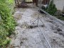 Giảm 170tr! Đất vuông 60m2, Đ.3m Hiệp Thành 17 Q12