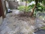 Giảm 170tr! Đất vuông 60m2, Đ.3m Hiệp Thành 17 Q12