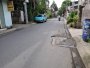 Giảm 170tr! Đất vuông 60m2, Đ.3m Hiệp Thành 17 Q12