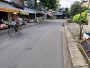 Giảm 170tr! Đất 66m2, Đ.3m Hiệp Thành 17 Q12