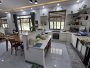 Giảm 600tr Nhà vườn 1MT 1MH Hương Lộ 2 Củ Chi, 550m2, Vuông, 12.5x44m