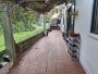 Giảm 600tr Nhà vườn 1MT 1MH Hương Lộ 2 Củ Chi, 550m2, Vuông, 12.5x44m