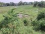 Giảm 400tr Đất view kênh Đ. 566 Củ Chi, 1894m2, 56x50m