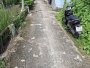 Đất 217m2, N.hậu, Đ.3m Thạnh Lộc 51 Q12