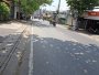Giảm 100tr! Nhà Vuông 5T 51m2, Đ.5m Tô Ngọc Vân Q12