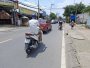 nhà mới Vuông 4T 62m2, Đ.5m Tô Ngọc Vân Q12