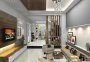 mới xây Vuông 4 tầng 72m2, Đ.5m Tô Ngọc Vân Q12