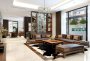 mới xây 4 Vuông tầng 72m2, Đ.5m Tô Ngọc Vân Q12