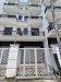 mới xây Vuông 4T 59m2, Đ.5m Tô Ngọc Vân Q12