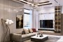 mới xây Vuông 4T 59m2, Đ.5m Tô Ngọc Vân Q12