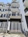 nhà mới Vuông 4 tầng 62m2, Đ.5m Tô Ngọc Vân Q12