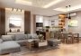 nhà mới Vuông 4 tầng 62m2, Đ.5m Tô Ngọc Vân Q12