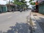 nhà mới Vuông 4 tầng 62m2, Đ.5m Tô Ngọc Vân Q12