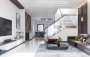 nhà mới Vuông 4T 82m2, Đ.5m Tô Ngọc Vân Q12