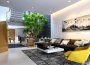 nhà mới Vuông 4T 82m2, Đ.5m Tô Ngọc Vân Q12