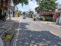 nhà mới Vuông 4T 82m2, Đ.5m Tô Ngọc Vân Q12